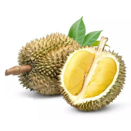 Durian