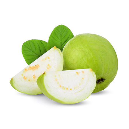 Guava