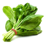 KERLA SPINACH