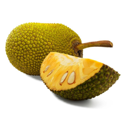 jackfruit