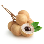 longan