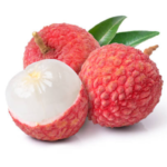 lychee