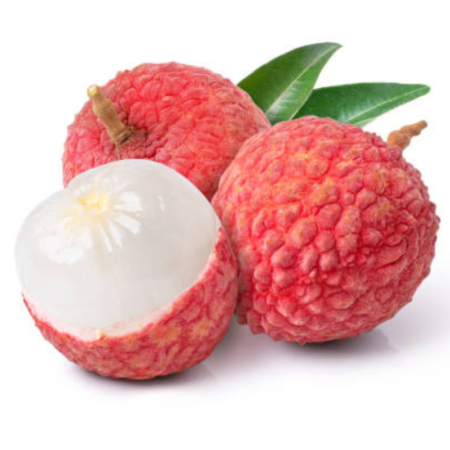 lychee