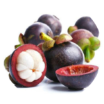 mangosteen