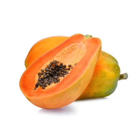 papaya