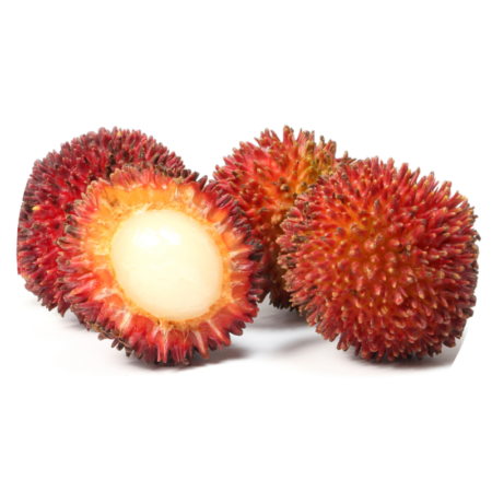 pulasan