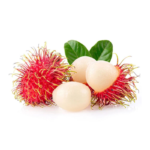 rambutan